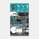 Back to Titisee 1/25