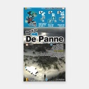 Back to De Panne 1/50