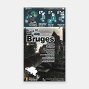 Back to Bruges 1/50