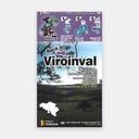 Back to Viroinval 1/25