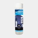 Active Wash 250ml