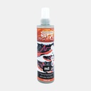 Shoe Proof Spray 250ml