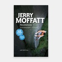 Revelations - Jerry Moffatt PB
