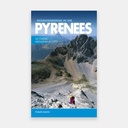 Mountaineering in the Pyrenees - 25 Classic Mountain Routes