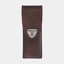 Etui Cuir SwissTool Spirit
