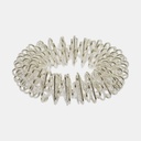 Acupuncture Ring