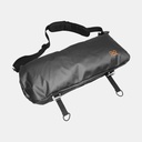 Rope Bag Turtle