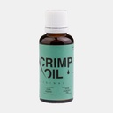 Original 30ml