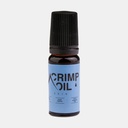 Skin Care 10ml