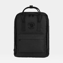 Re-Kanken Black