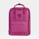 Re-Kanken Pink Rose