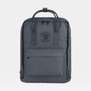 Re-Kanken Slate