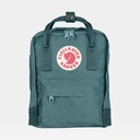 Kanken Mini Forst Green