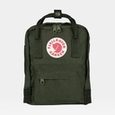 Kanken Mini Forest Green