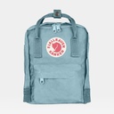 Kanken Mini Sky Blue