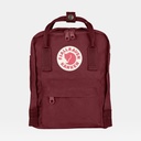 Kanken Mini Ox Red