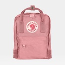 Kanken Mini Pink