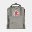 Kanken Mini Fog