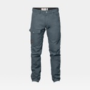 Greenland Jeans Long Dusk