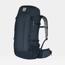 Kaipak 38 Women Stone Grey