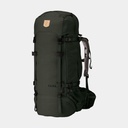 Kajka 65 Women Forest Green