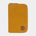 Passport Wallet Acorn