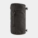 Singi Side Pocket Stone Grey