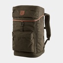 Singi Stubben Dark Olive