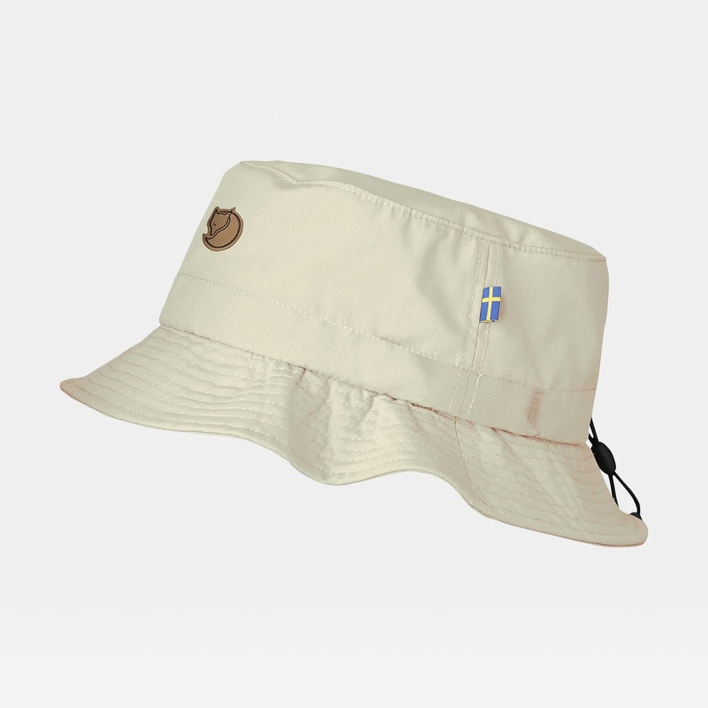 Travellers MT Hat Light Beige