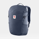 Ulvo 23 Mountain Blue