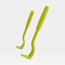 Tick Remover