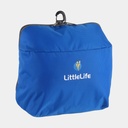Children Carrier Ranger S2 6L Accessory Pouch Blue