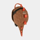 Toddler Daypack Animal Dino 2L