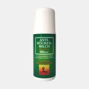Mosquito Repellent DEET Roll-On 50ml