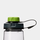 Flask Lid CapCAP+ Ø 5,3cm Green