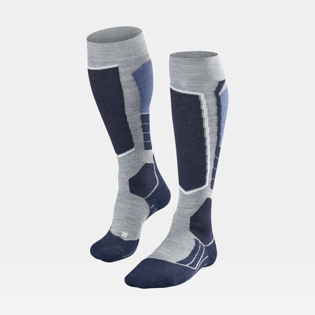 SK2 M. Grey Mel