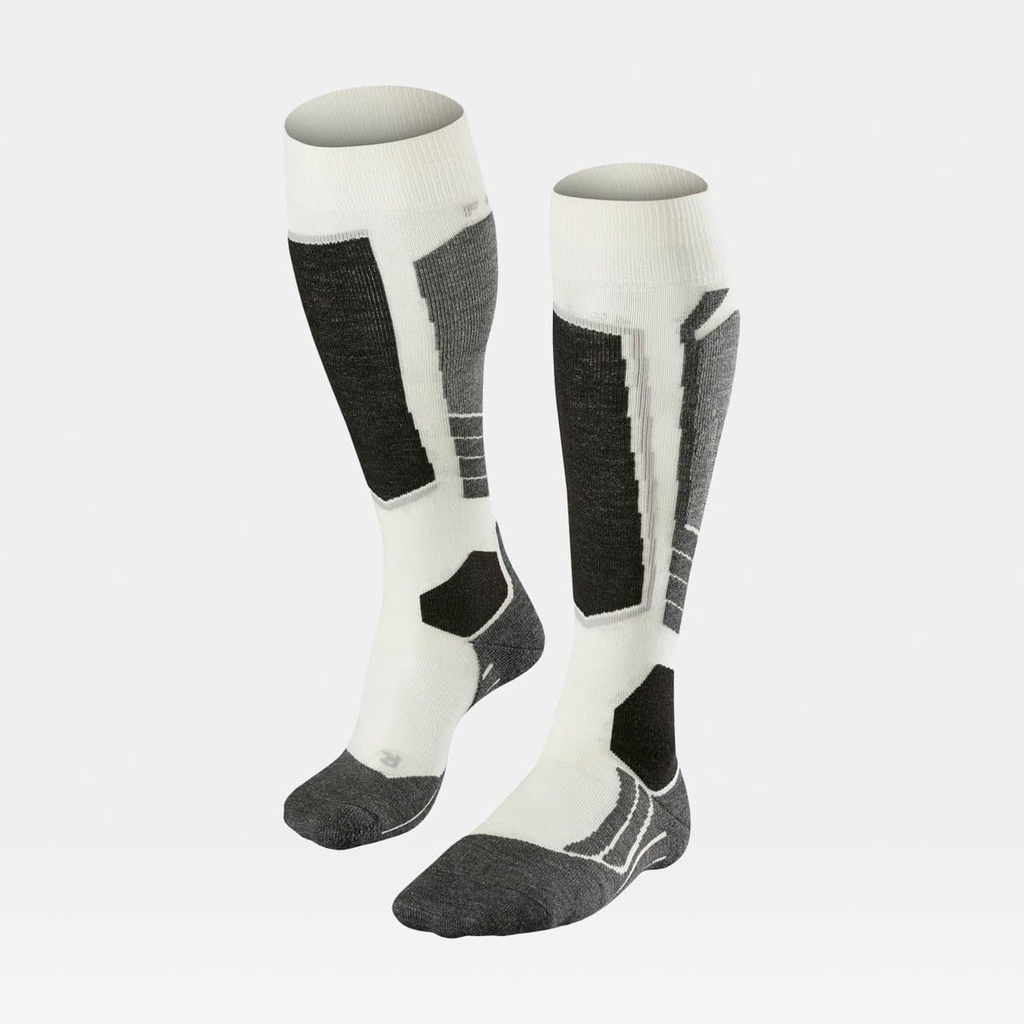 SK2 Women Off-White