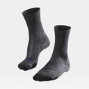 TK2 Cool Women Black-Mix