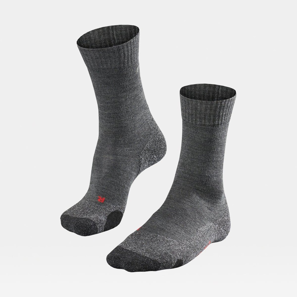 TK2 Women Asphalt Mel.