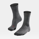 TK2 Women Asphalt Mel.