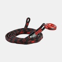 Snakeanchor