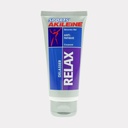 Relax 75ml