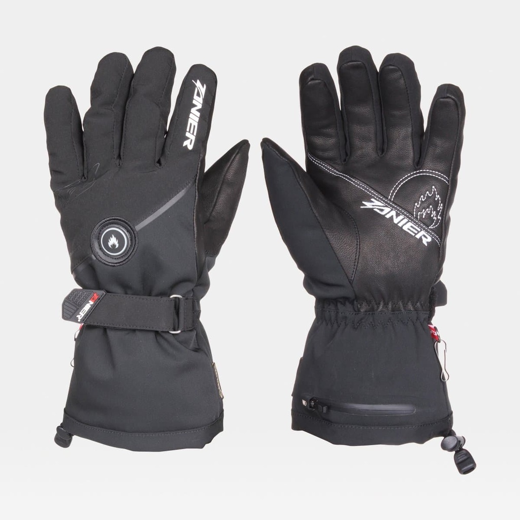 Heat GTX 2.0 Women