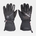Heat GTX 2.0 Women