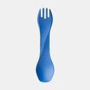 Cutlery GoBites UNO Blue