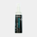 Odour Eliminator 100ml