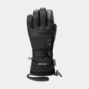 IWarm GTX Black