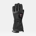 Connectic 4 Waterproof Black