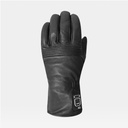 IWarm City Black