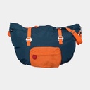 Rope Bag Greg
